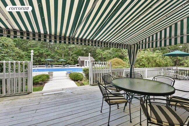 Building Photo - 73 Copeces Ln