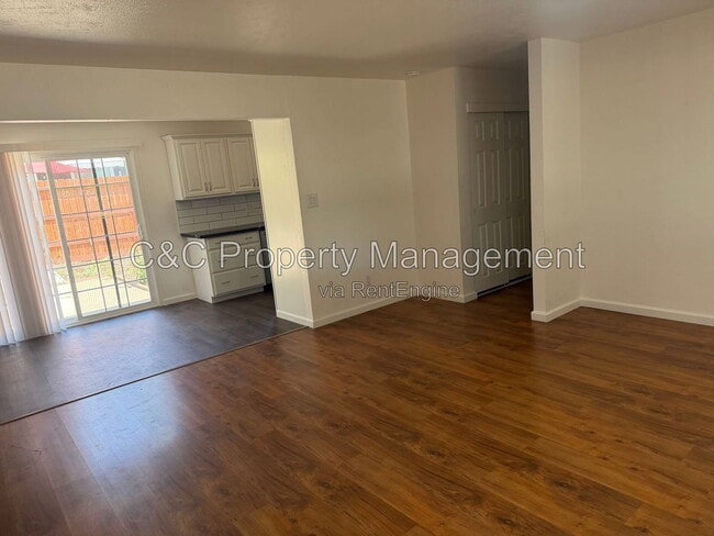 Building Photo - 7748 Wachtel Way