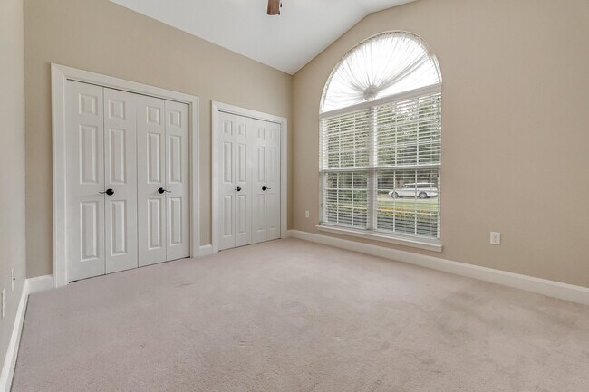 Building Photo - 117 Blossom Creek Run