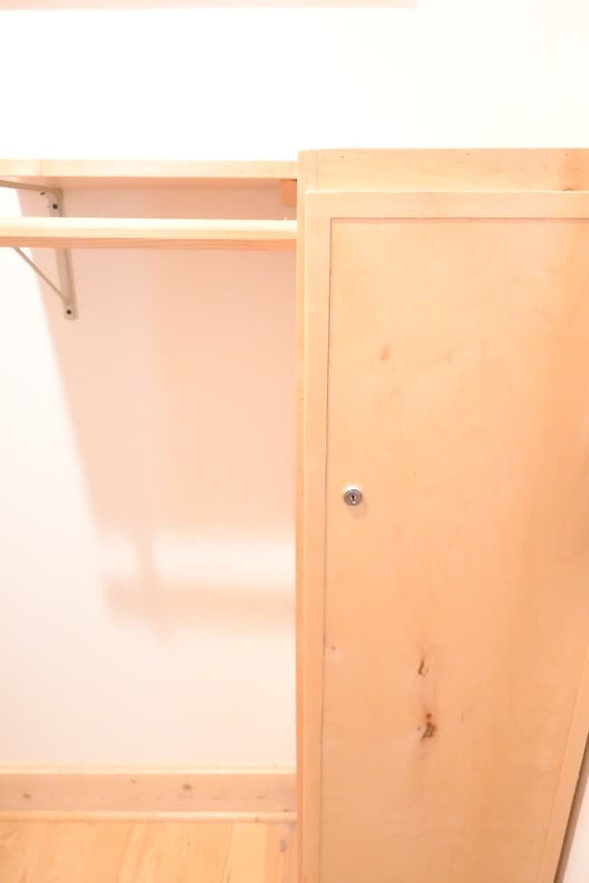 Building Photo - 1154 Cottage Rd