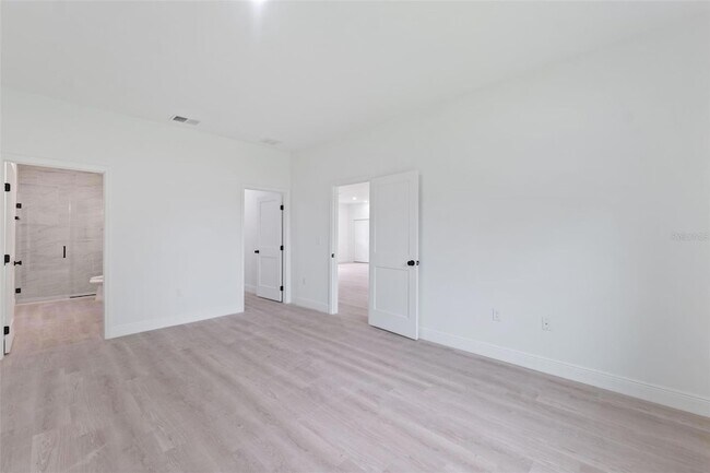 Building Photo - 13094 SW 72nd Terrace Rd