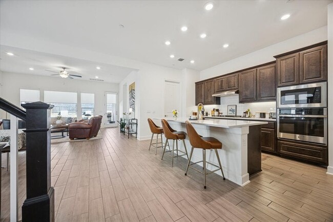 Building Photo - 12506 Ayrshire Wy