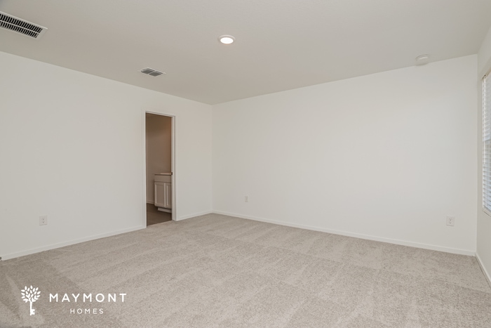 Building Photo - 230 Amy Aly