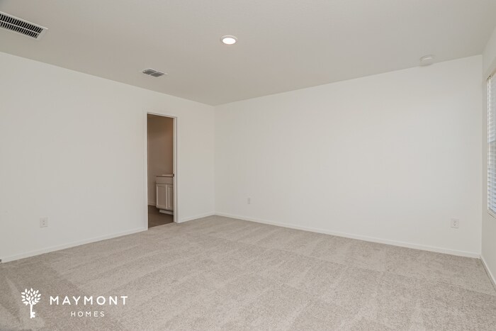 Building Photo - 230 Amy Ln