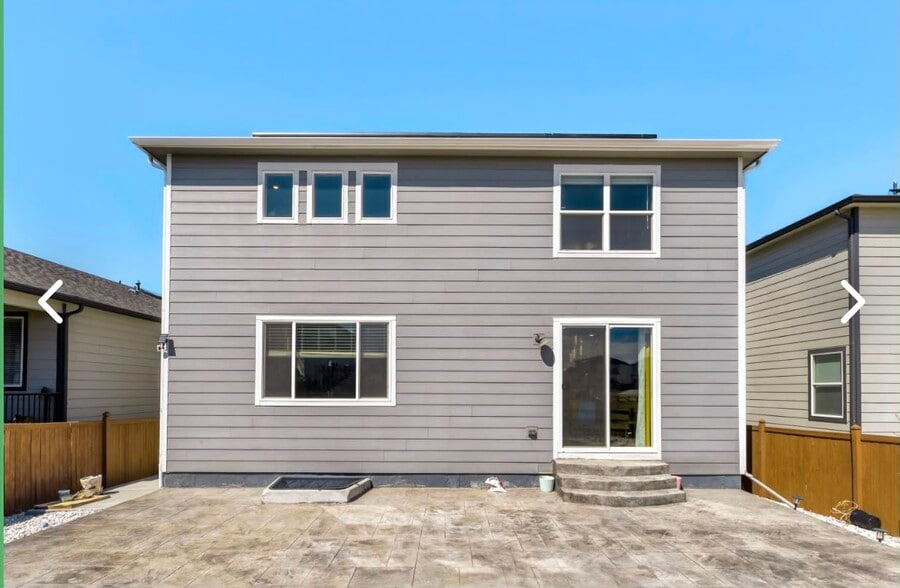 Building Photo - 3686 Sandy Vista Ln