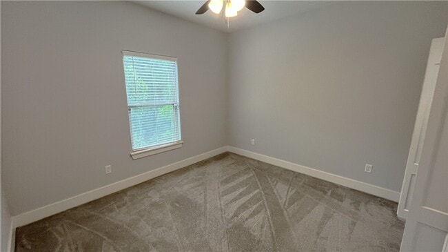 Building Photo - 3 Mallow Ln