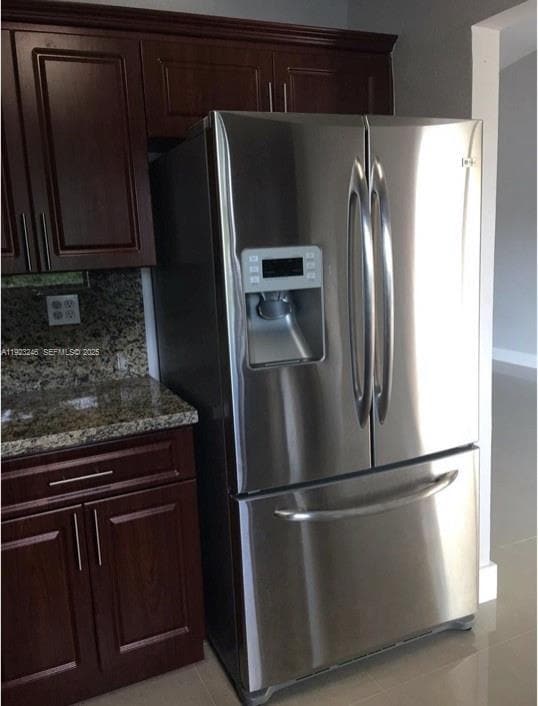 Building Photo - 5836 SW 144th Cir Pl