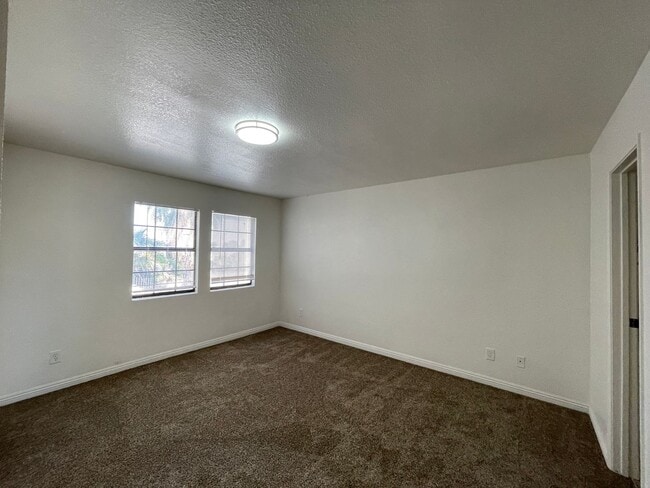 Building Photo - SPANISH VILLAS