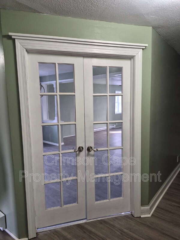 Building Photo - 177 E Main St