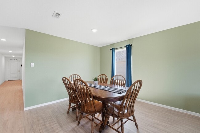 Building Photo - 5314 Gabby Pass