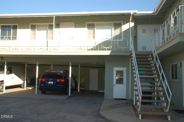 Building Photo - 719 W Camino Real Ave