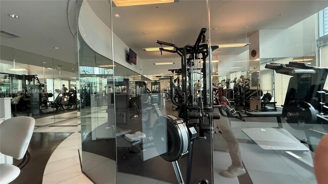 Building Photo - 92 SW 3rd St