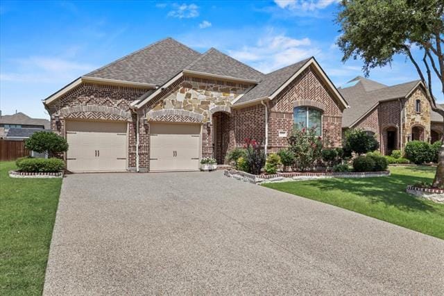 Building Photo - 673 Cedar Elm Trail