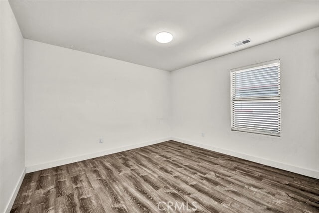 Building Photo - 19270 Mountain Meadow S
