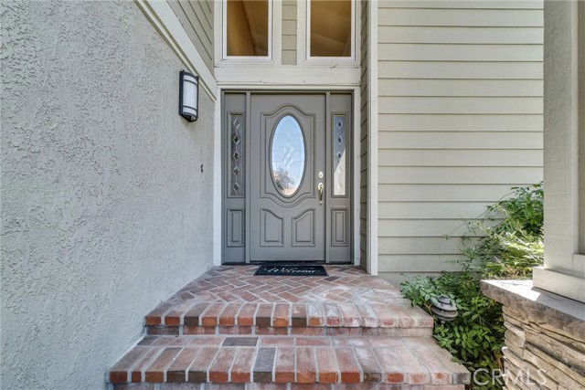 Building Photo - 11 Hidalgo