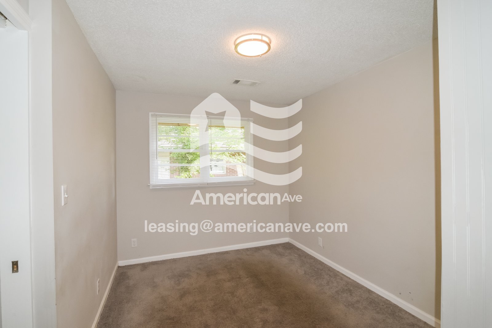 Building Photo - 522 Capitol Pkwy Ct