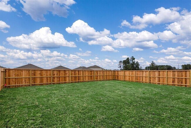 Building Photo - 20352 Tembec Dr