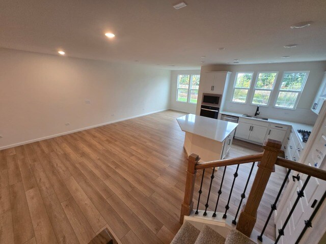 Building Photo - 24410 W Alexis Ln