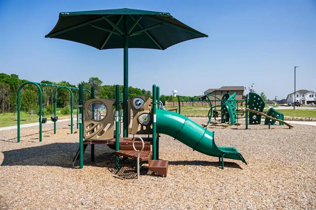 Building Photo - 1009 Cottontail Dr