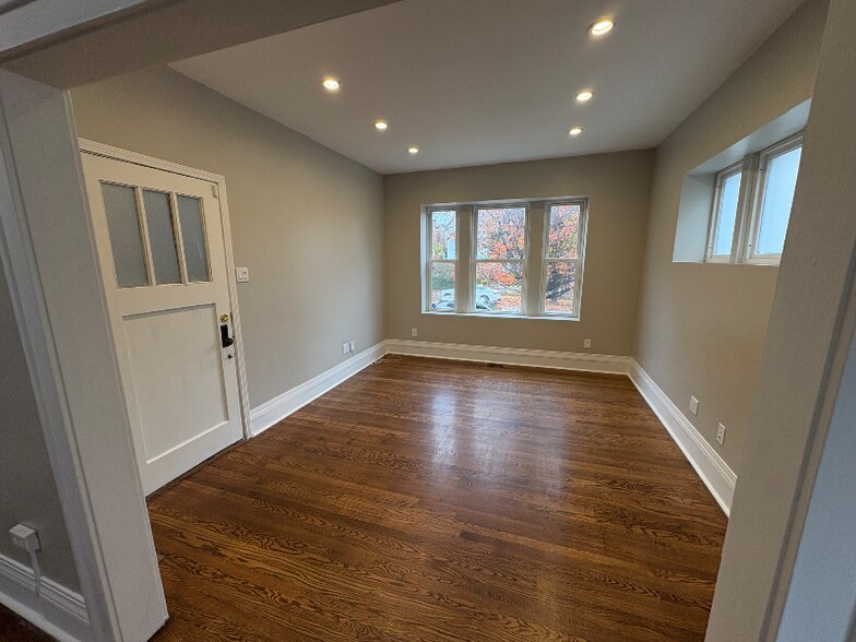 Building Photo - 4120 Wyoming St