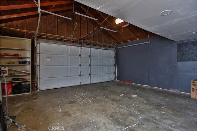 Building Photo - 3031 Chestnut St