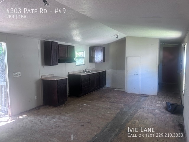 Building Photo - 4303 Pate Rd