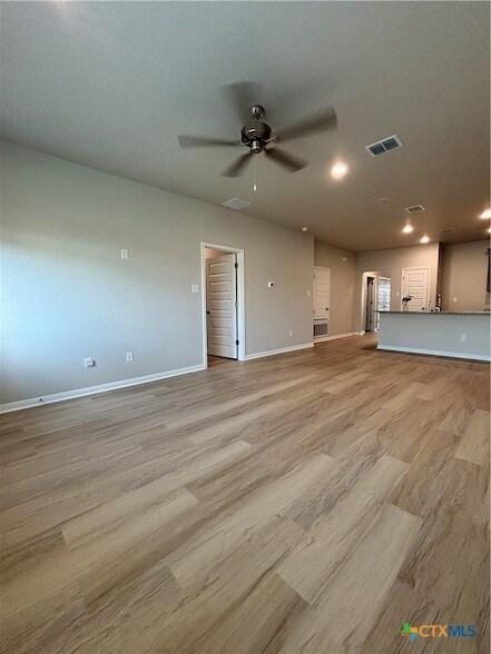 Building Photo - 2930 Quail Rdg Ln