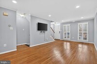 Building Photo - 12859 Mill House Ct
