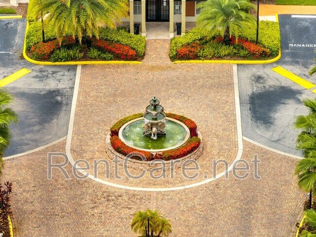Building Photo - 6005 Westgate Dr