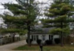 Primary Photo - 5910 S Washington Ave