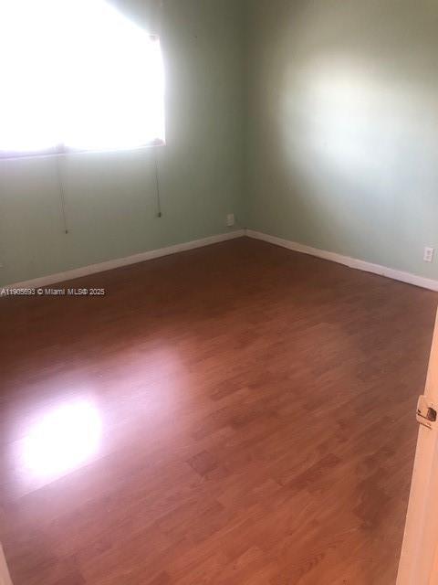 Building Photo - 4672 NW 9th Dr