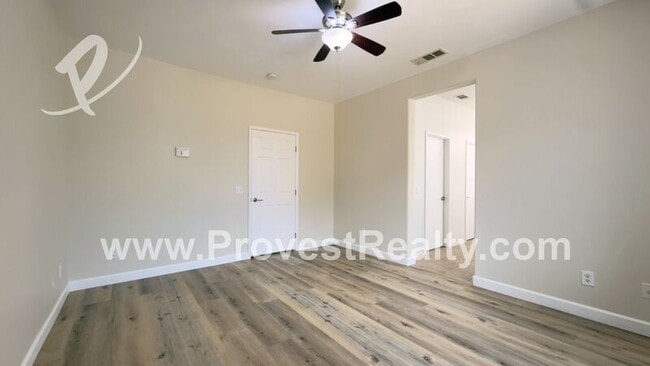 Building Photo - 12723 Indian Summer St