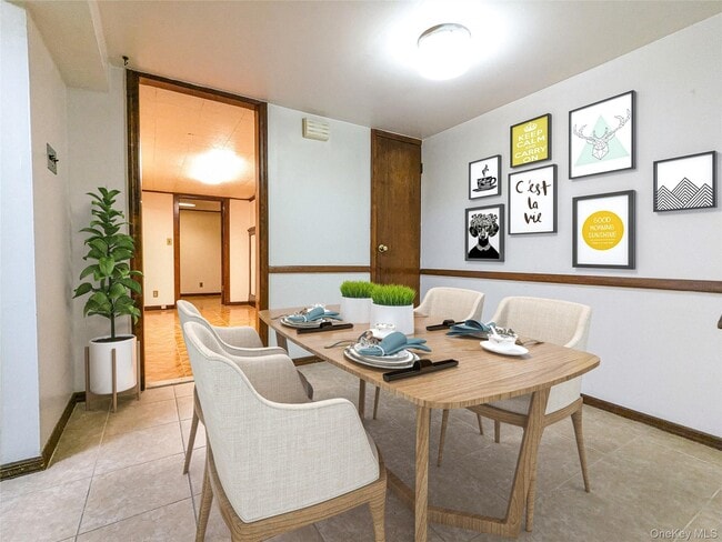 Building Photo - 68-28 Alderton St