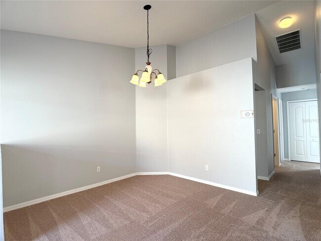 Building Photo - 287 Sandy Ridge Dr