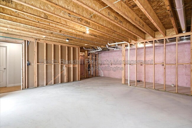 Building Photo - 1452 Pleasant View Dr