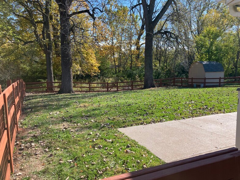 Building Photo - 7948 Thistlewood Ct