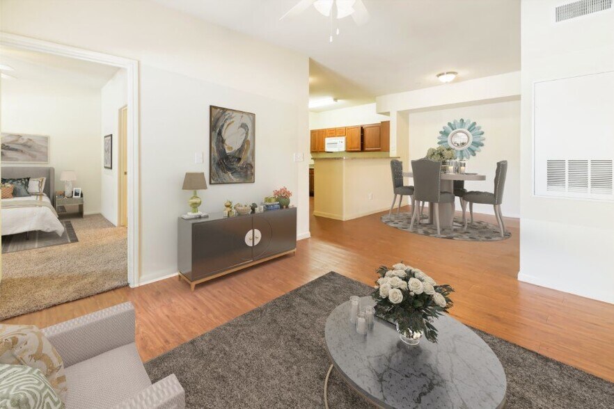 Stonehaven 15301 Northwest Fwy Houston TX 77040 Apartment Finder