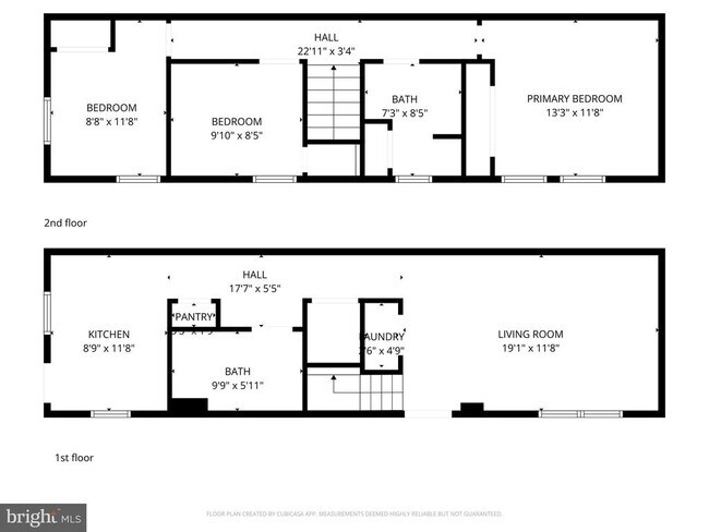 Building Photo - 211 E Union St