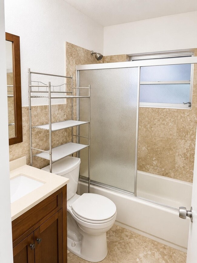 Building Photo - 4538 Albedo St