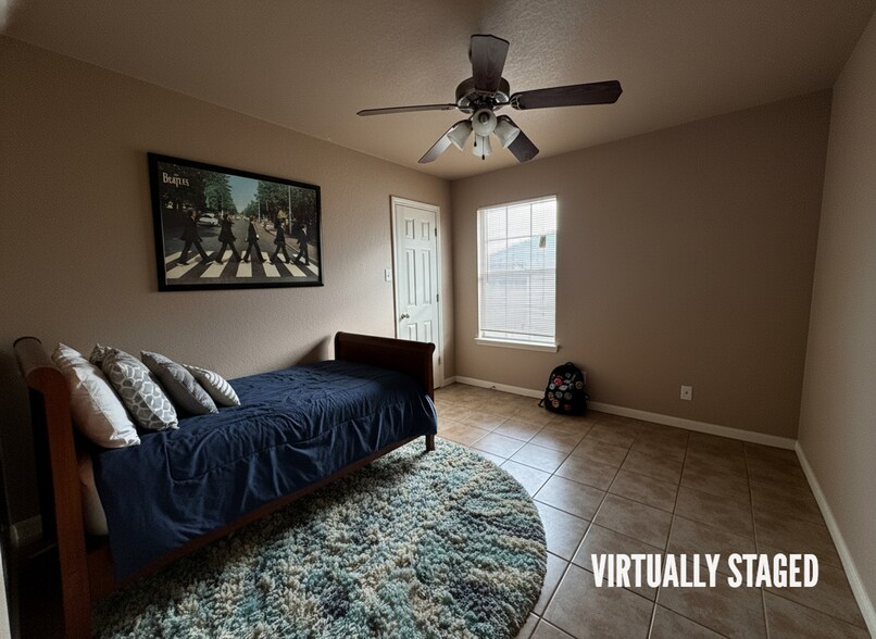 Building Photo - 1205 Powder River Dr