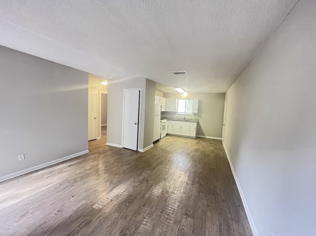 Building Photo - 5324 Westchase Ct