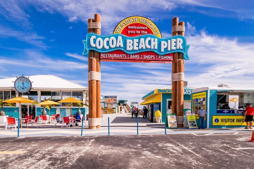 Building Photo - 141 California Ave