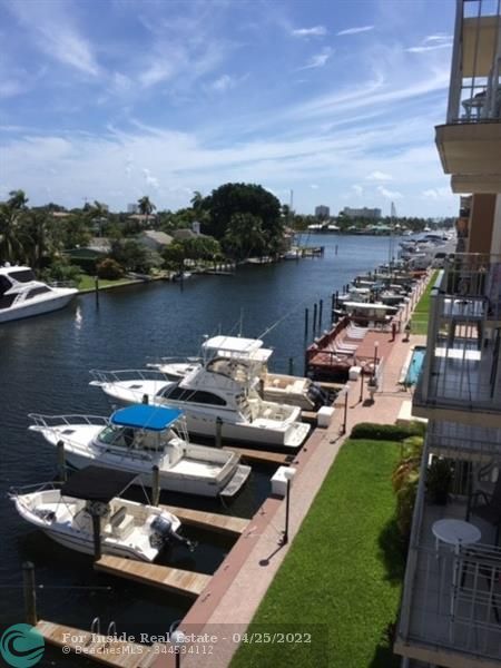 Building Photo - 1777 SE 15th St