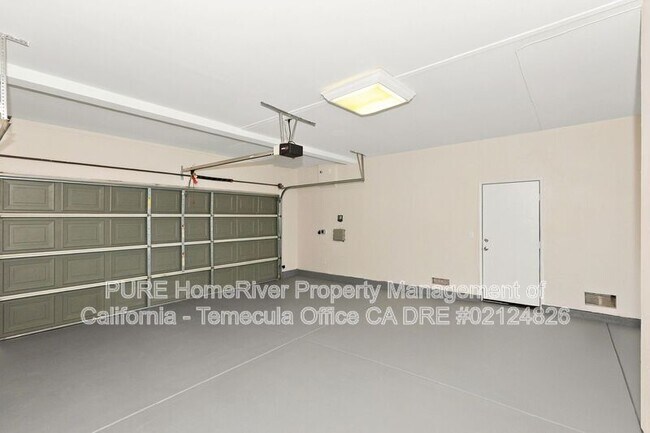 Building Photo - 33626 Marigold Ln
