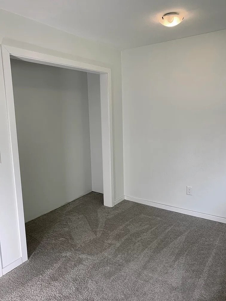 Building Photo - 2711 W 84th Ave