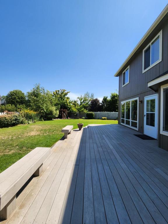 Building Photo - 2804 W Rogers Ct