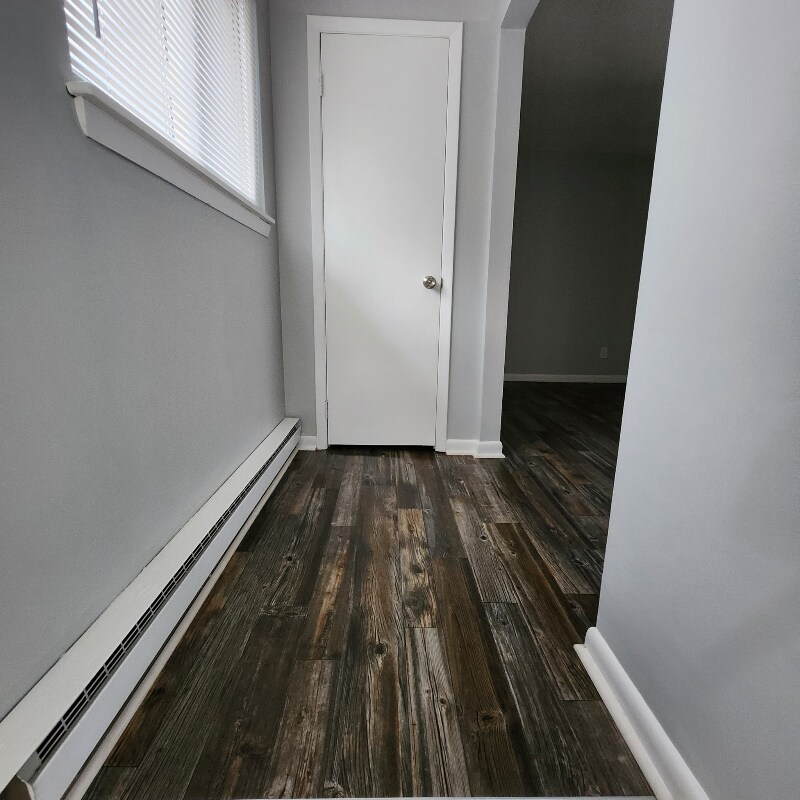 Building Photo - 139 Hendricks Blvd