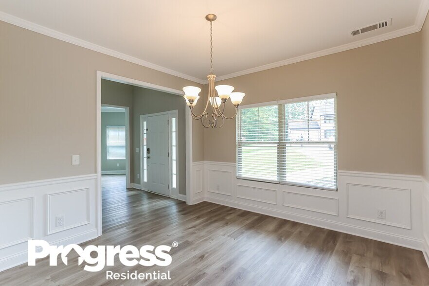 Building Photo - 1194 Kilrush Dr