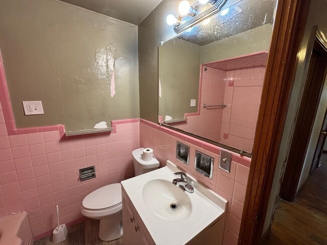 Building Photo - Jump into June and Own Your Own Home with our Summer Savings Spectacular!! - Lease-to-Own Opportu...