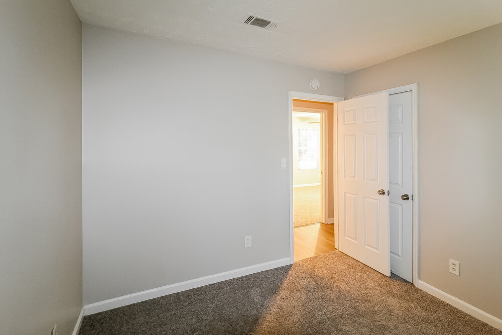 Building Photo - 5164 Galbraith Cir